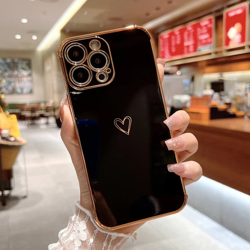 45429113618697|45429113684233|45429113749769|45429113815305|45429113880841|45429113913609|45429113979145|45429115977993|45429116010761|45429116043529|45429116076297|45429116109065|45429116174601|45429116207369