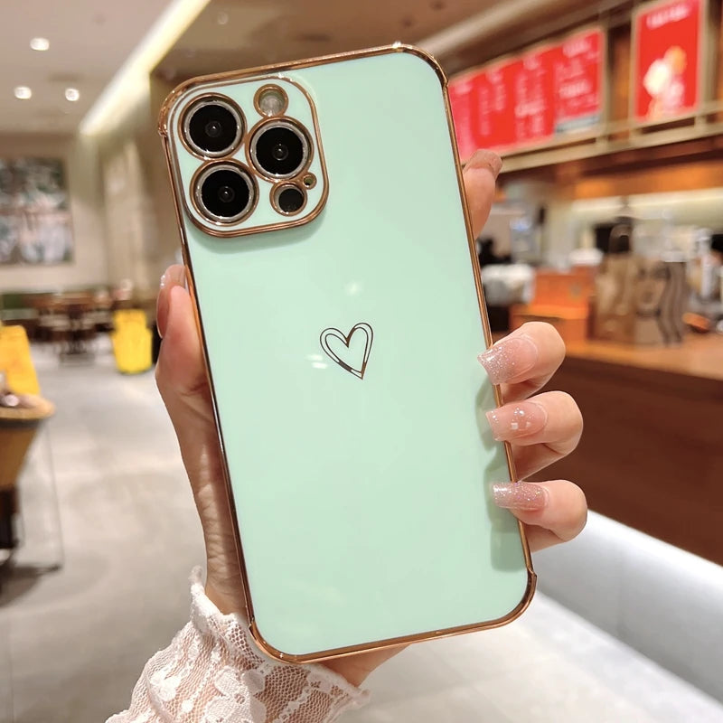 45429113422089|45429113454857|45429113487625|45429113520393|45429113553161|45429113585929|45429113651465|45429114568969|45429114601737|45429114634505|45429114667273|45429114700041|45429114732809|45429114765577