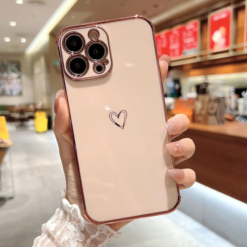 45429113717001|45429113782537|45429113848073|45429113946377|45429114011913|45429114044681|45429114142985|45429114798345|45429114831113|45429114863881|45429114896649|45429114929417|45429114962185|45429114994953