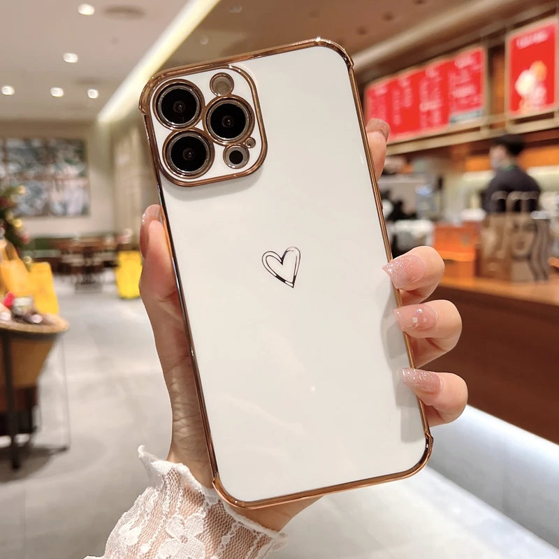 45429112963337|45429112996105|45429113028873|45429113061641|45429113094409|45429113127177|45429113291017|45429115322633|45429115355401|45429115420937|45429115486473|45429115552009|45429115584777|45429115650313