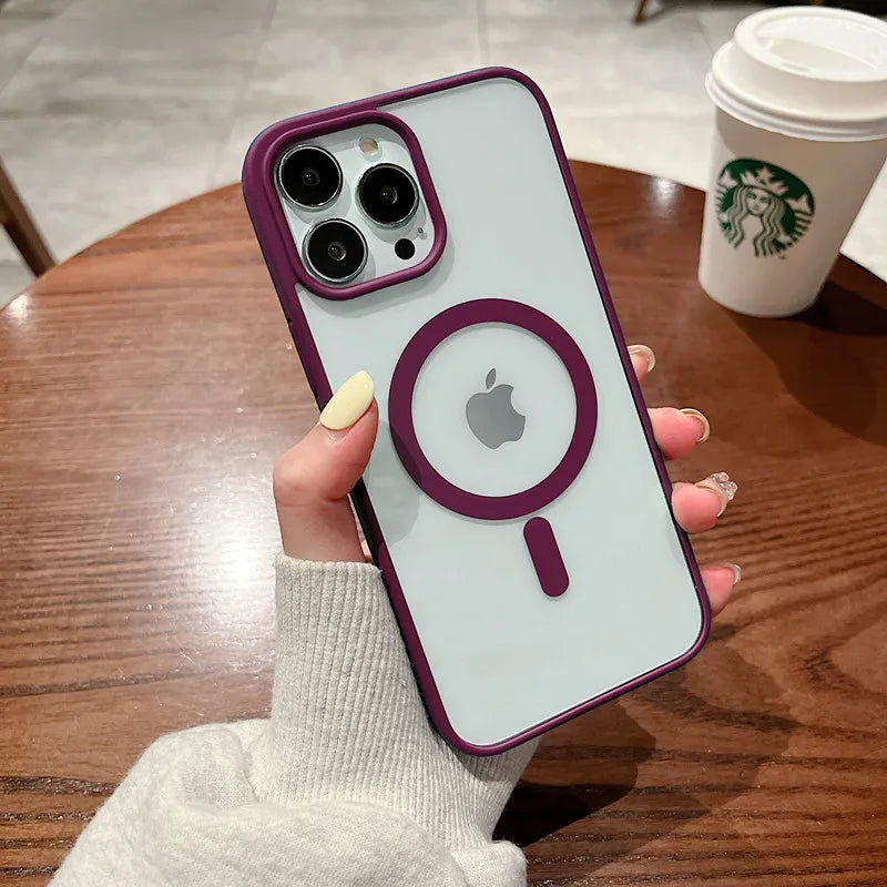 45447809564937|45447809597705|45447809630473|45447809663241|45447809696009|45447809728777|45447809761545|45447809794313|45447809827081|45447809859849|45447809892617|45447809925385