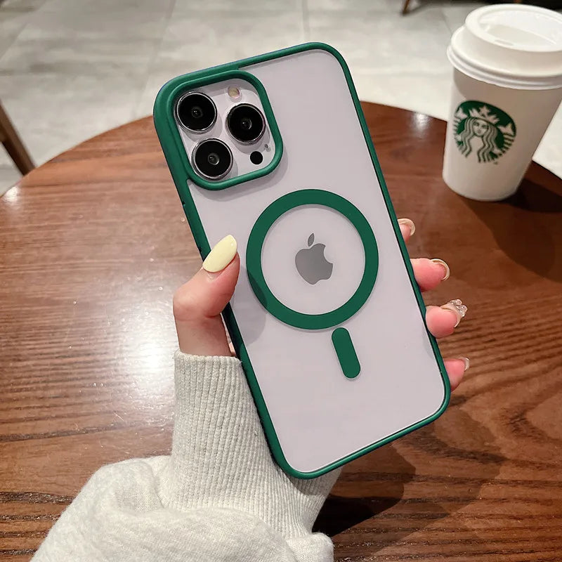 45447809958153|45447809990921|45447810023689|45447810056457|45447810089225|45447810121993|45447810154761|45447810187529|45447810220297|45447810253065|45447810285833|45447810318601