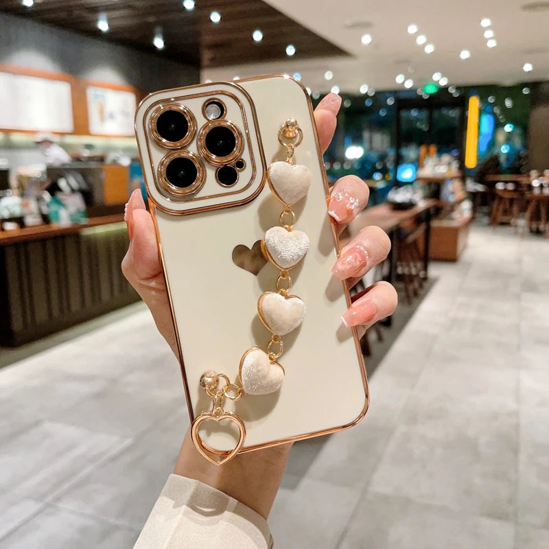 45429164638473|45429164933385|45429164966153|45429164998921|45429165555977|45429165752585|45429166047497|45429166080265|45429166113033|45429166178569|45429166244105|45429166276873