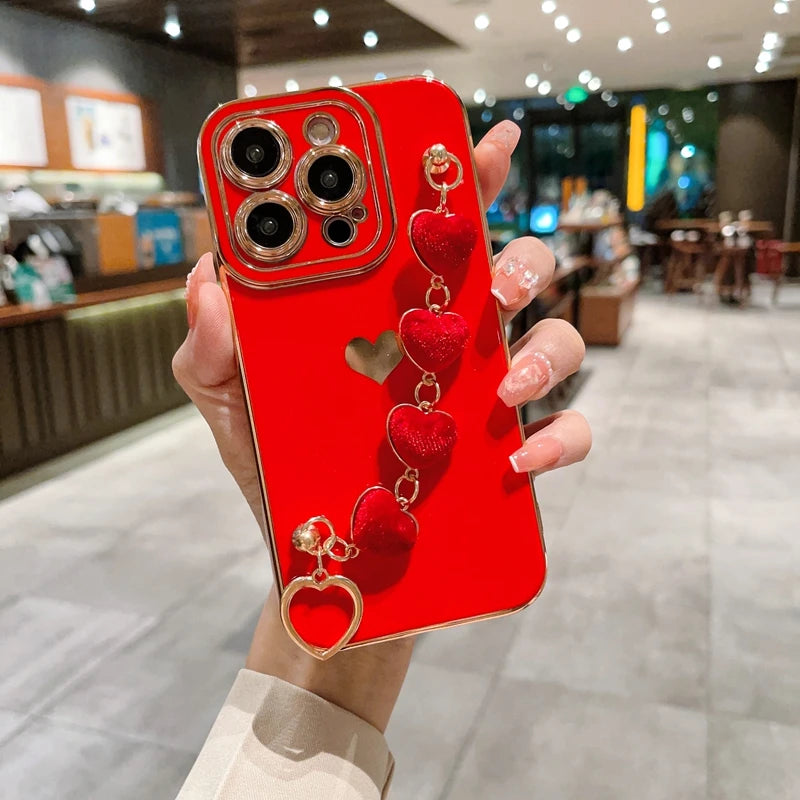 45429164671241|45429164704009|45429164736777|45429164769545|45429164802313|45429164835081|45429164867849|45429164900617|45429165097225|45429165129993|45429165162761|45429165195529