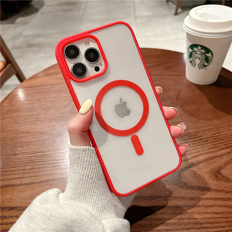 45447809171721|45447809204489|45447809237257|45447809270025|45447809302793|45447809335561|45447809368329|45447809401097|45447809433865|45447809466633|45447809499401|45447809532169
