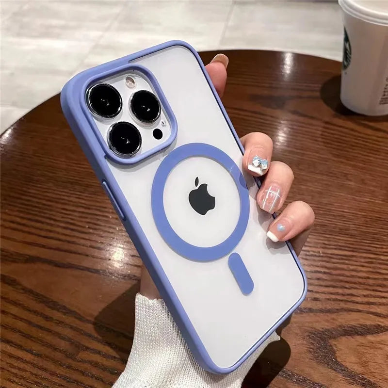 45447807992073|45447808024841|45447808057609|45447808090377|45447808123145|45447808155913|45447808188681|45447808221449|45447808254217|45447808286985|45447808319753|45447808352521