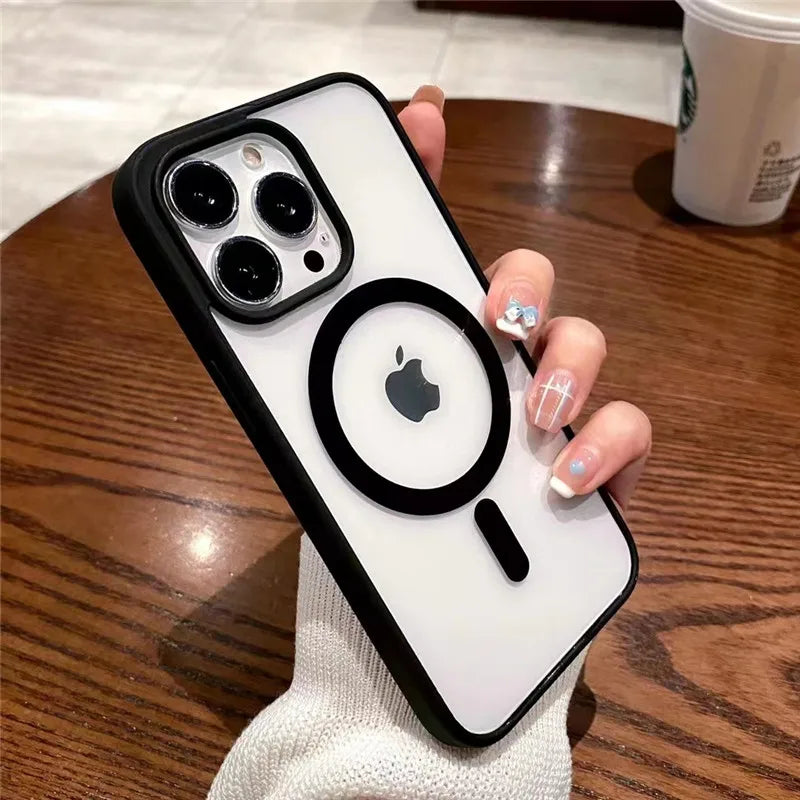 45447807598857|45447807631625|45447807664393|45447807697161|45447807729929|45447807762697|45447807795465|45447807828233|45447807861001|45447807893769|45447807926537|45447807959305