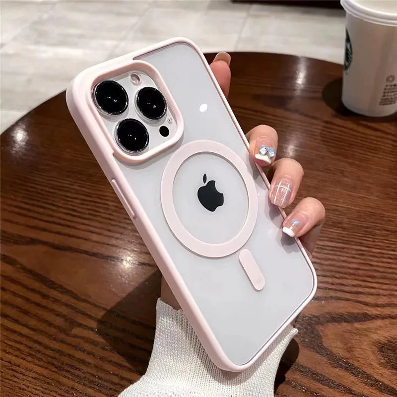 45447808778505|45447808811273|45447808844041|45447808876809|45447808909577|45447808942345|45447808975113|45447809007881|45447809040649|45447809073417|45447809106185|45447809138953
